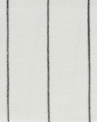 Serpentine Natural by   