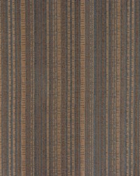 Seven French Blue by   