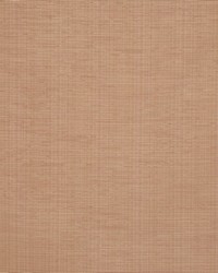 Shari Autumn by  RM Coco 