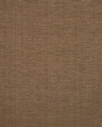 Shari Mocha by  RM Coco 