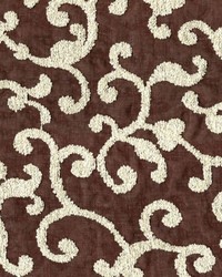 Shawnee Chocolate by   