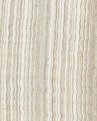 Sheena Breeze by  RM Coco 