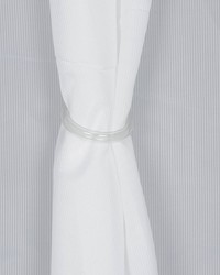 Shrub Winter White by   