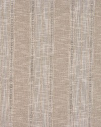 Sierra Nevada Barley by   