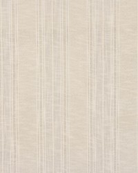 Sierra Nevada Champagne by   