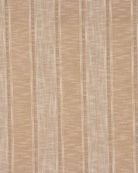 Sierra Nevada Rye by   