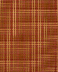 Silicon Spice by  RM Coco 