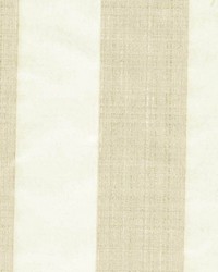 Sinclair Stripe Honey by   