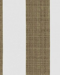 Sinclair Stripe Sage by   