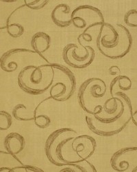 Sky High Sunglow by  RM Coco 