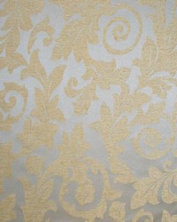 Slavic Smokey Blue by   