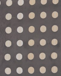 Snare Ecru by  RM Coco 