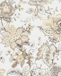 Sneak Preview Stone by   