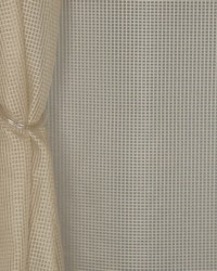 Snowdrop LINEN by  Pindler and Pindler 