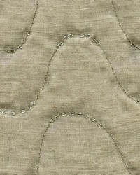 Solar Energy Hemp by   