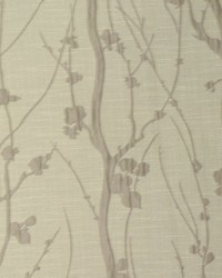 Solitary Moment Viridian by  Collier Campbell 