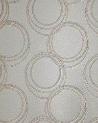 Somerset Biscotti by  RM Coco 