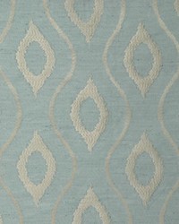 Space Travel Ice Blue by   