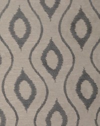 Space Travel Pewter by   