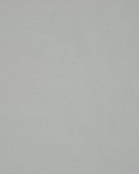 Sparkler Mill Os Exc Air by  Stroheim 