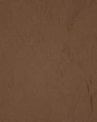 Sparkler Mill Os Exc Cappuccino by  Stroheim 