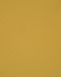 Sparkler Mill Os Exc Carat by  Stroheim 