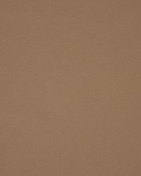 Sparkler Mill Os Exc Castor by  Stroheim 