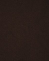 Sparkler Mill Os Exc Coffee by  Stroheim 