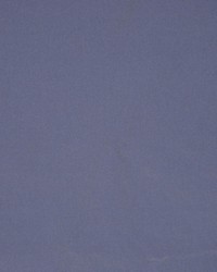 Sparkler Mill Os Exc Daybreak by  Stroheim 