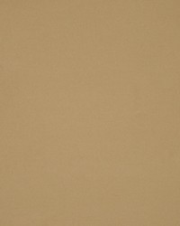 Sparkler Mill Os Exc Doe by  Stroheim 