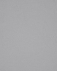 Sparkler Mill Os Exc Drizzle by  Stroheim 