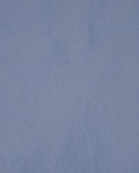 Sparkler Mill Os Exc Dusk by  Stroheim 