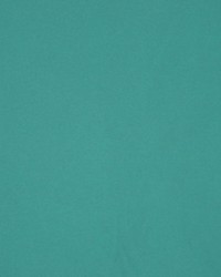 Sparkler Mill Os Exc Emerald by  Stroheim 