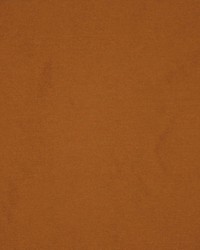 Sparkler Mill Os Exc Fox by  Stroheim 