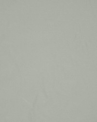 Sparkler Mill Os Exc Freeze I by  Stroheim 