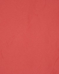 Sparkler Mill Os Exc Kiss by   