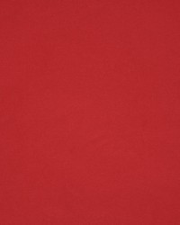 Sparkler Mill Os Exc Valentine by   