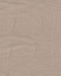 Spheres Warmglow by  RM Coco 