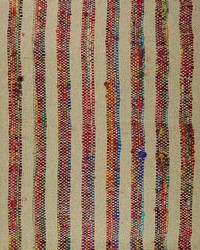 Spin A Yarn Multi by   