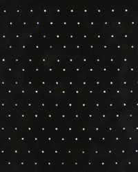 Starry Night Midnight by   