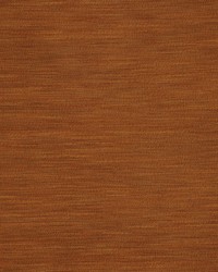 Stepping Stone Topaz by  RM Coco 