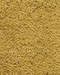 Stylistic Cashew by  RM Coco 