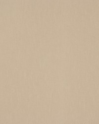 Styx Muslin by  RM Coco 