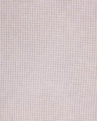 Sublime Cream by  RM Coco 