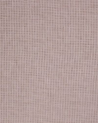 Sublime Linen by  RM Coco 