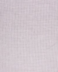 Sublime Snow by  RM Coco 