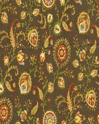 Summer House Hazelnut by   