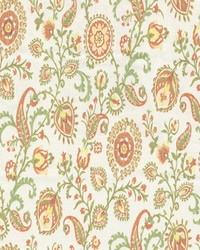 Summer House Spice by   