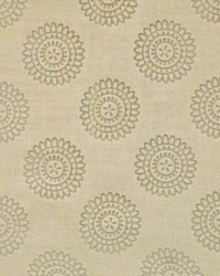 Sunburst Champagne by  RM Coco 