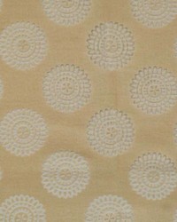 Sunburst Flax by  RM Coco 